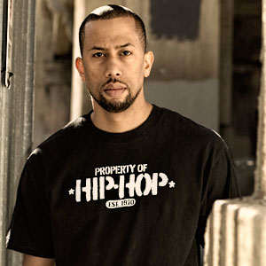 AffionCrockett_med