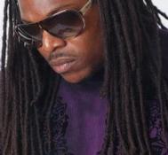 NOE of ByrdGang “Gladiator” Video