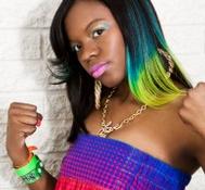 Rye Rye “Bang” ft. M.I.A. Video – Baltimore Stand Up!