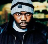 50 Cent Bringing Beanie Sigel to G-Unit?! “His Skills Haven’t Diminished”