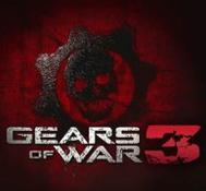 Gears of War 3 Debut! Ashes to Ashes Trailer – Will Delta Squad Save Mankind?
