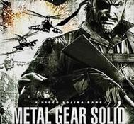 Metal Gear Solid: Peace Walker – Characters Trailer!
