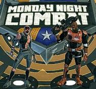 Monday Night Combat Trailer – Character Montage! Gameplay for Xbox LIVE Arcade!