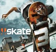 Skate 3 Trailer – “Hall of Meat” Developer Diary! Bone-Breaking Skateboard Fun! Ouch!