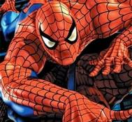 Spider-Man: Shattered Dimensions Debut Trailer! New from Activision!