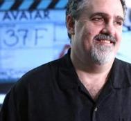 From Beat Street to Avatar, Jon Landau Dishes! Avatar Sequel?! Oscar Beef?! Hip Hop Epic Coming?!