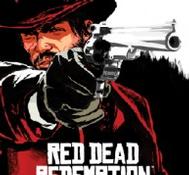 Red Dead Redemption: Undead Nightmare – Undead Overrun Multiplayer Trailer!