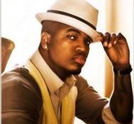 Ne-Yo “Let Me Love You” Video
