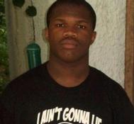 50 Tyson Diddi’s with Whoo Kid!? Love for Rocsi?! Ladies, Haters, Autism, Career and More!