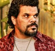 Luis Guzman Made Love to Eva Mendes?! What’s Puerto Rican Judo? From Streets to Hollywood!