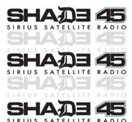 Whoo Kid Gets Freaky With Elmo & Sponge Bob?! Catch DJ Whoo Kid on Shade 45 Every Saturday!