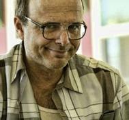 Joe Pantoliano’s Secret Sauce? Sopranos Star Talks Causes, Constipation and More with Whoo Kid!