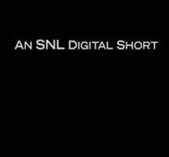 SNL Digital Short – Pee Wee & Andy’s Night Out! SHOTS!