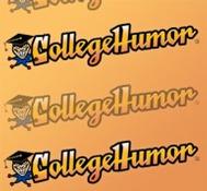 College Humor’s Amir Sh*ts on Bill Cosby?! Bill Cosby Sh*ts on Jake? Cash Money, Ain’t Nothing Funny!