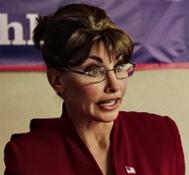 Sarah Palin: Media Addict – Ready to do Porn?!