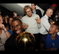 mavs-finals-party-11