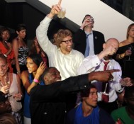 mavs-party-in-miami2