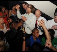 mavs-party-in-miami3