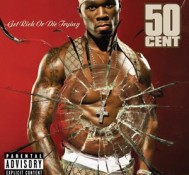 Don’t Miss DJ Whoo Kid at SXSW with 50 Cent as He Performs Entire ‘Get Rich Or Die Tryin’ Album For The First Time