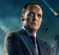 Avengers Agent Coulson vs DJ Whoo Kid!! 1 Billion First Week?? Leader of Marvel Movies??