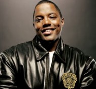 Ma$e “Adorn (Remix)”
