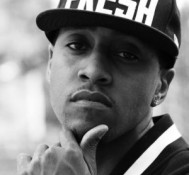 Q Da Kid “I Am Matic” Video – Mixtape Drops Monday July 2nd With DJ Whoo Kid!!
