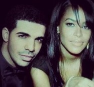Aaliyah x Drake “Enough Said”