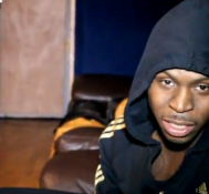 Fekky “Show You How…Yeah Hoe” Video