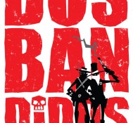 Dos Bandidos “B.O.F” Video – KRSP Tee Cameo!!