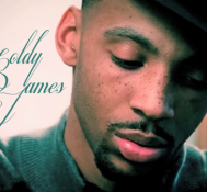 Boldy James “One of One” – Off Upcoming Grand Quarters EP!