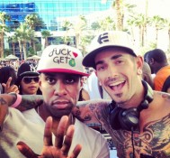 Rehab (8)